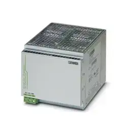 Phoenix Contact – UPS-CAP/24DC/20A/20KJ