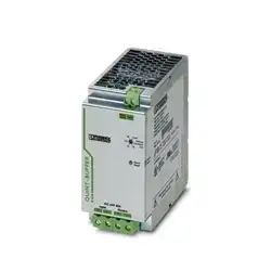 Phoenix Contact – QUINT-BUFFER/24DC/24DC/40