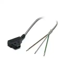 Phoenix Contact – IFS-OPEN-END-DATACABLE