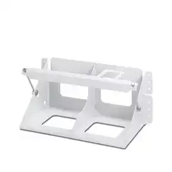 Phoenix Contact – BATTERY MOUNTING CASE