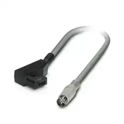 Phoenix Contact – IFS-MINI-DIN-DATACABLE