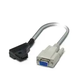 Phoenix Contact – IFS-RS232-DATACABLE