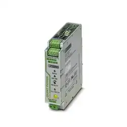 Phoenix Contact – QUINT-PS/24DC/24DC/ 5/CO