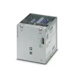 Phoenix Contact – QUINT4-CAP/24DC/10/8KJ