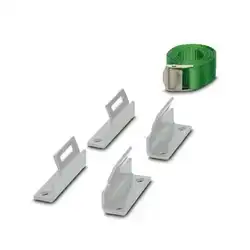 Phoenix Contact – BATTERY MOUNTING KIT