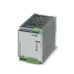 Phoenix Contact – QUINT-PS/3AC/48DC/20