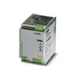 Phoenix Contact – QUINT-PS/1AC/24DC/20/CO