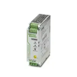 Phoenix Contact – QUINT-PS/1AC/24DC/ 5/CO