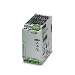 Phoenix Contact – QUINT-PS/3AC/24DC/20/CO