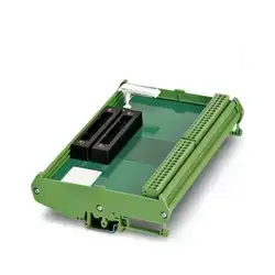 Phoenix Contact – FLKM-2KS40/SPT/CS