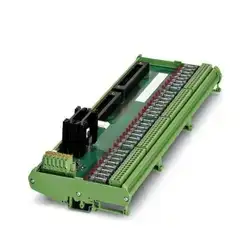 Phoenix Contact – FLKM-2KS50/BFI/SPT/CS/C-L