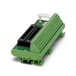 Phoenix Contact – FLKM-2KS50/AAR145/Z/YCS