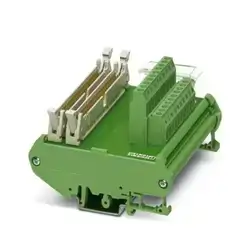 Phoenix Contact – FLKM 50/DO326/S7-300