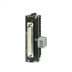 Phoenix Contact – FLKM-PA-D37/HW/C300