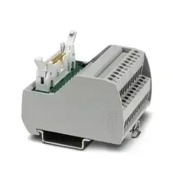 Phoenix Contact – VIP-2/SC/FLK20/LED