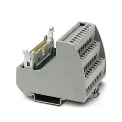 Phoenix Contact – VIP-3/SC/FLK26/LED