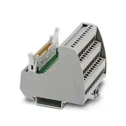 Phoenix Contact – VIP-3/SC/FLK34/LED