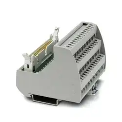 Phoenix Contact – VIP-3/SC/FLK40/LED