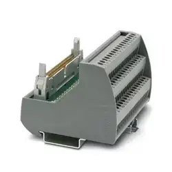 Phoenix Contact – VIP-3/SC/FLK50/LED