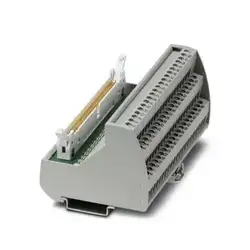 Phoenix Contact – VIP-3/SC/FLK60/LED