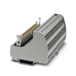 Phoenix Contact – VIP-3/SC/FLK64/LED