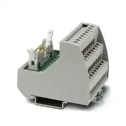 Phoenix Contact – VIP-3/SC/FLK14/8IM/LED/PLC