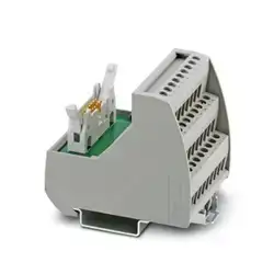 Phoenix Contact – VIP-3/SC/FLK14/8IM/PLC