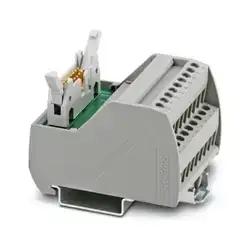 Phoenix Contact – VIP-2/SC/FLK14/8M/PLC