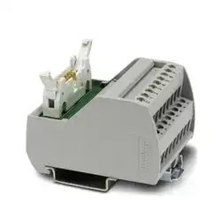 Phoenix Contact – VIP-2/SC/FLK14/8P/PLC