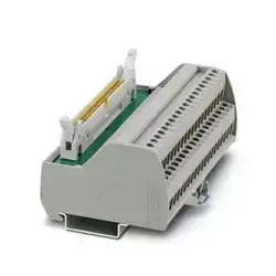 Phoenix Contact – VIP-2/SC/FLK50/MODI-TSX/Q