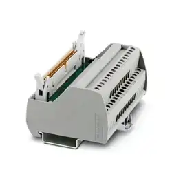 Phoenix Contact – VIP-2/SC/FLK50/16/SLC500