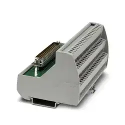 Phoenix Contact – VIP-3/SC/HD62SUB/M