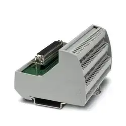 Phoenix Contact – VIP-3/SC/HD62SUB/F