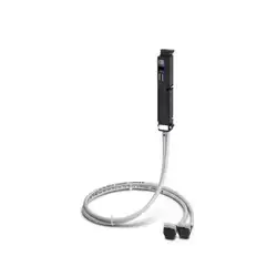 Phoenix Contact – VIP-PA-FLK14/ 0,5M/S7