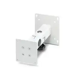 Phoenix Contact – DL WALL MOUNT
