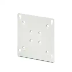 Phoenix Contact – DL ADAPTER PLATE VESA75-100