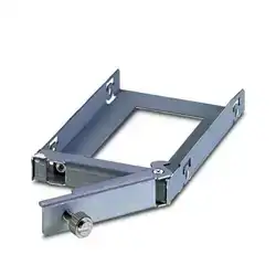 Phoenix Contact – BL 3000/7000 SATA TRAY