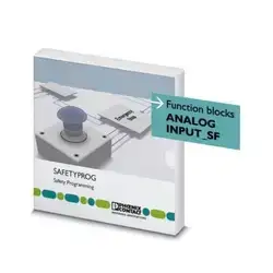 Phoenix Contact – SAFE AI