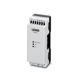 Phoenix Contact – NLC-040-024D-04I-02QRD-05A