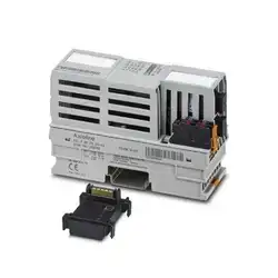 Phoenix Contact – AXL F BK PN SC-RJ