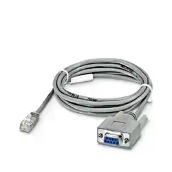 Phoenix Contact – NLC-OP2-RJ11-CBL