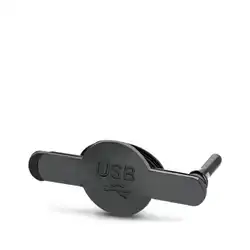 Phoenix Contact – SILICONE USB COVER KIT