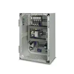 Phoenix Contact – SOL-SC-ARRAY-CTR