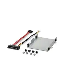 Phoenix Contact – BL PPC 1000 SATA TR