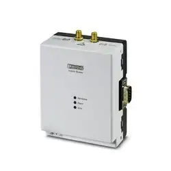 Phoenix Contact – NLC-COM-CELLULAR-CDMA