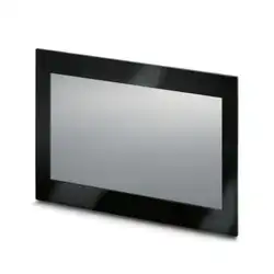 Phoenix Contact – BL FPM 21.5