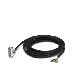 Phoenix Contact – CABLE HTP105XIT 5M M23
