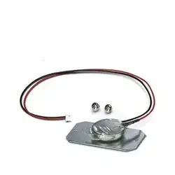 Phoenix Contact – HMI BATTERY REPLACEMENT