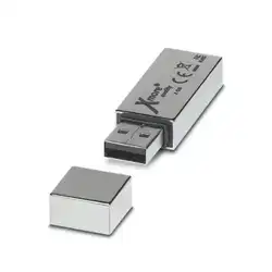 Phoenix Contact – USB FLASH DRIVE