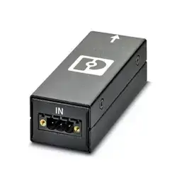 Phoenix Contact – PC-PWR-FLTR-2